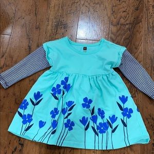 Tea Collection Dress